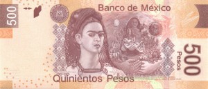 mexico-500-peso-note
