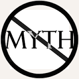 6 popular myths around the world