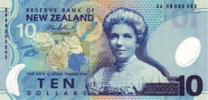 nz-10-bill1