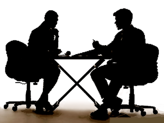 10 tips to sell yourself in a resume