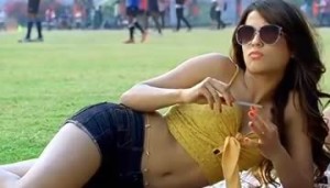 sanasaeedsoty