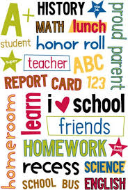 7 Best Funny Memories of School Life Ever