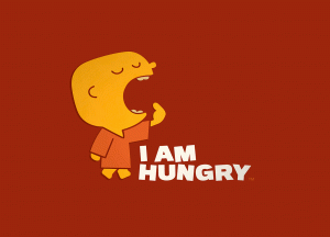 studiotbt_iamhungry_logo_cycle-xl