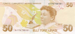 turkey