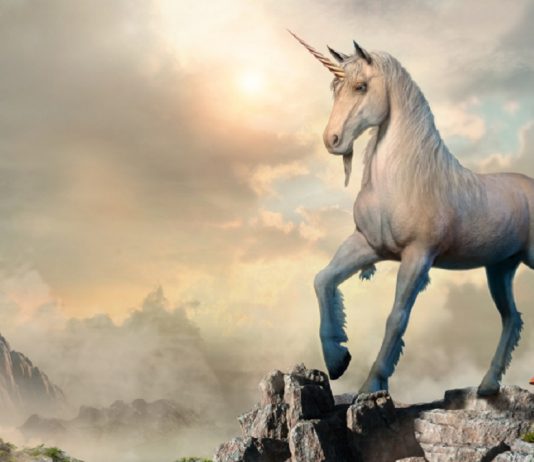 10 Interesting Mythical Creatures List With Pictures