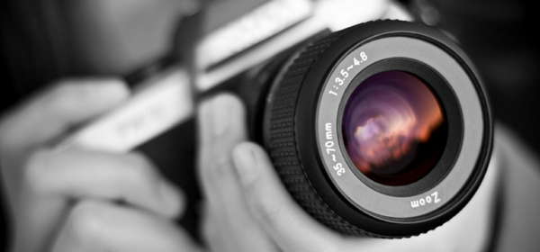 10 annoying things that every Photographer is tired of hearing