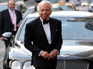 15-billionaires-who-were-once-dirt-poor