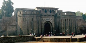 16867_shaniwar_wada