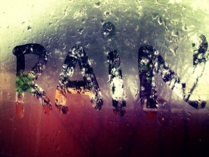 320765,xcitefun-tumblr-m61m3juczd1rulppno1-500