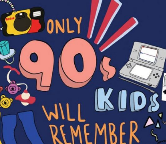 6 TV Characters That You Can’t Forget