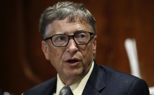 Bill-Gates_reuters
