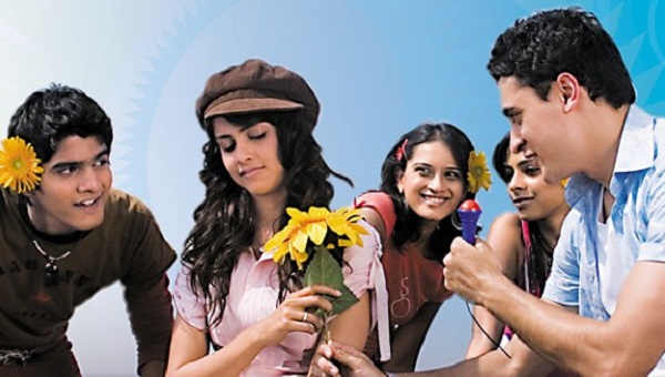 6 quotes that describe different types of friendships