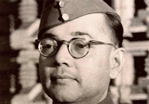 IndiaTved1fd6_netaji