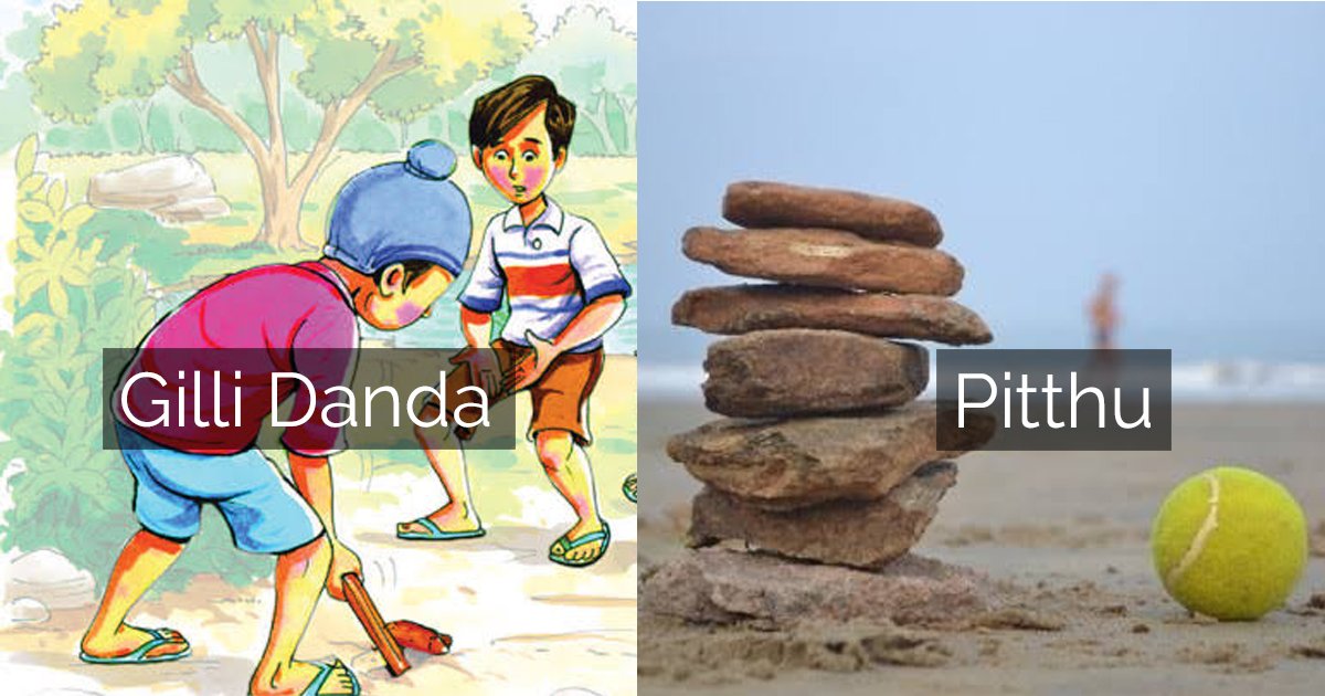 best-11-nostalgia-games-we-all-loved-playing-in-our-childhood-topcount