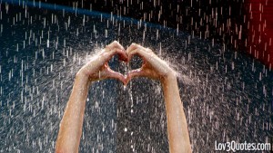 Rain-Love-Quotes-6