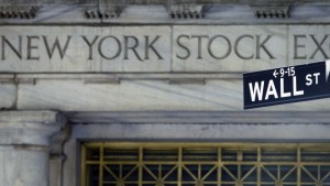 Wall-Street-New-York-Stock-Exchange-Building