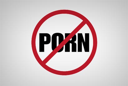 4 most logical reasons why banning porn is not a good idea