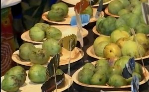 bengaluru-mango-fest_650x400_51433186936