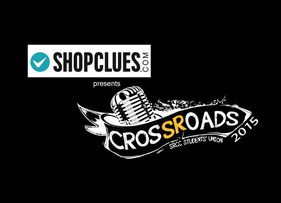 6 SCIENCE WHY SHRI RAM COLLEGE OF COMMERCE IS AWESOME