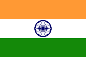 4 vague things people do for independence day celebration