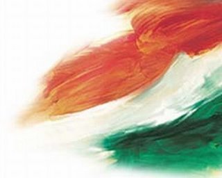 10 Facts about India’s Independence