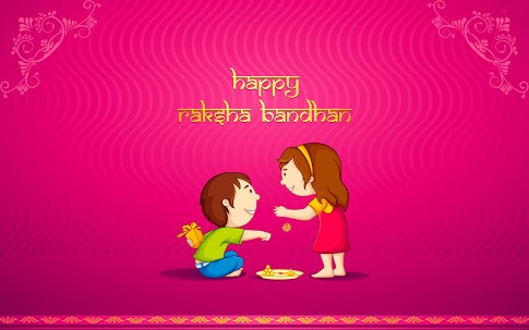 5 things that you can do for your sister on this rakshabandhan