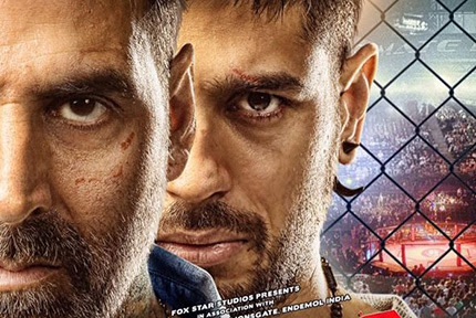 3 reasons why brothers is a must watch