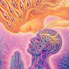 7 basic differences between religion and spirituality