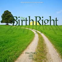 6 “Last One Minute” Birthrights of students