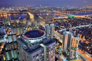 seoul-korea-1