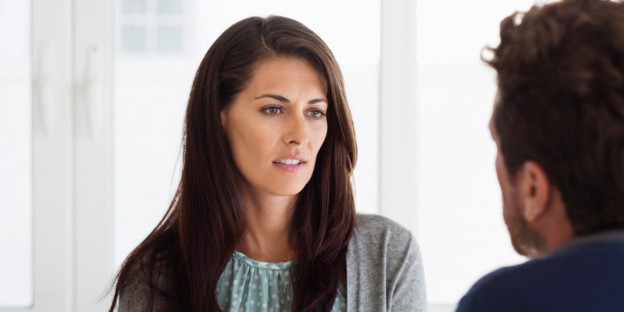 http://i.huffpost.com/gen/1755781/images/o-WOMAN-TALKING-TO-MAN-facebook.jpg