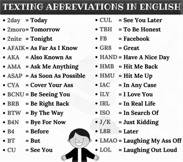 21 Latest Whatsapp Mind Games to Play With Your Friends Right Now