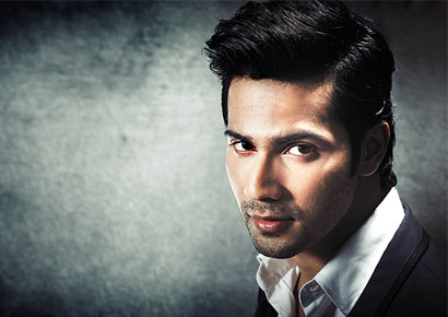 5 facts that proves varun dhawan to be the next bollywood superstar