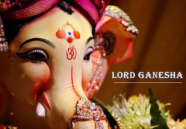 5 Bollywood Songs To Play On Ganesh Chaturthi top 5 Songs for ganesh chaturthi