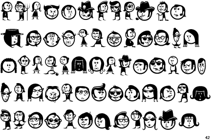 9 Types Of Typical Indian Relatives