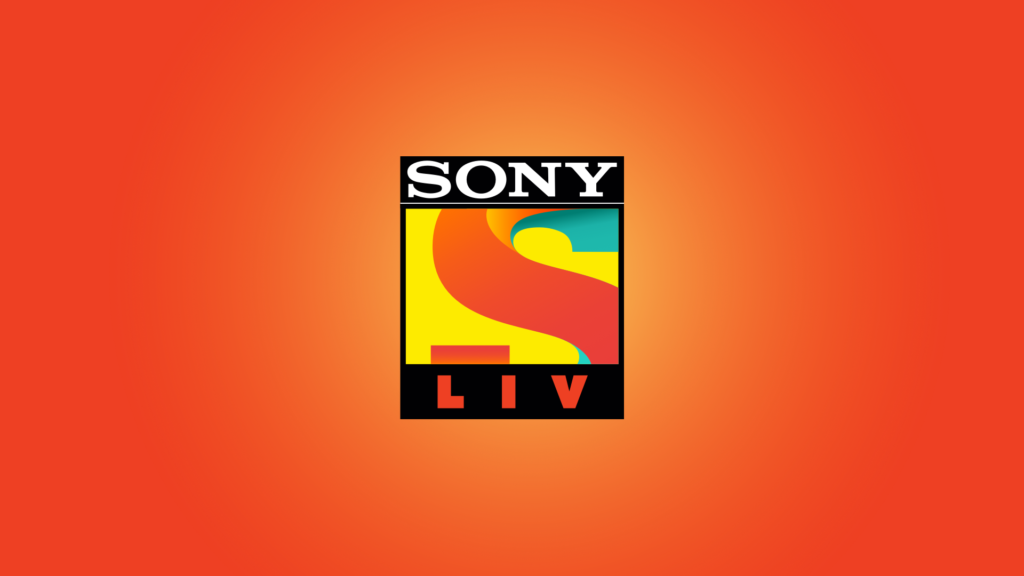 Top 10 Best sites to Watch Live Cricket — Topcount