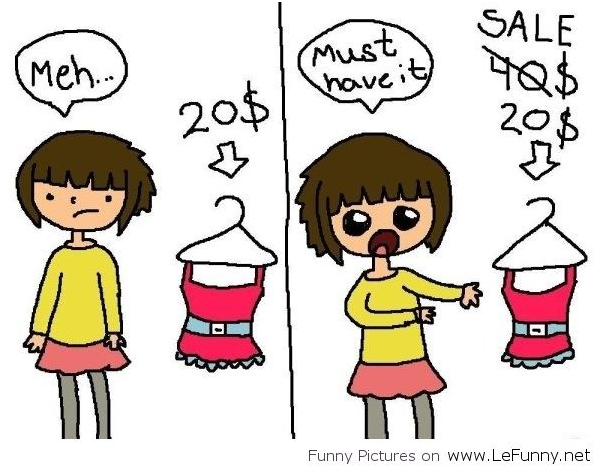 8 Hacks to fill up your wardrobe when running out of money