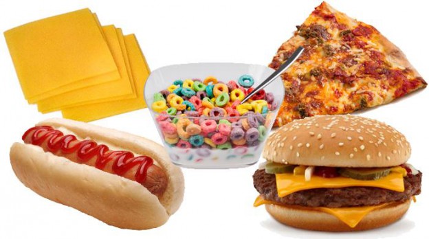 http://cdn.naturallifeenergy.com/images/processed-foods.jpg