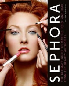 10 things why girls are crazy about Sephora