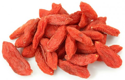 https://youherbit.com/images/goji%20berry.jpg