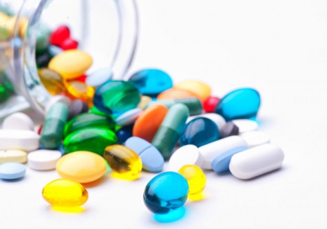 http://www.biospectrumindia.com/IMG/584/102584/medicines.jpg
