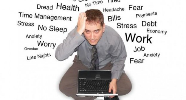 http://www.chronicprostatitis.com/cppscms/wp-content/uploads/stress-2.jpg