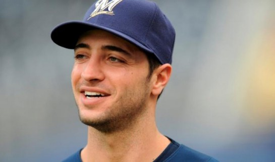 http://www.shalomlife.com/img/2014/03/22326/Ryan_Braun_4_/400_300_Ryan_Braun_4_.jpg
