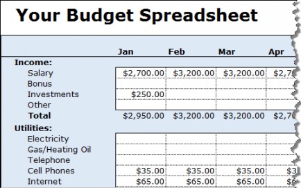 http://www.squawkfox.com/aweber/budget-series/budget-spreadsheet-inline.png
