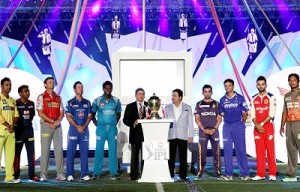 players bidding in ipl 9