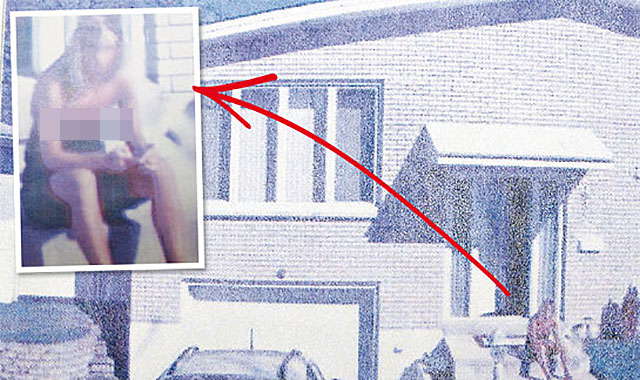 10 links that will show you what Google knows about you