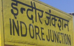 Indore-ipl-team