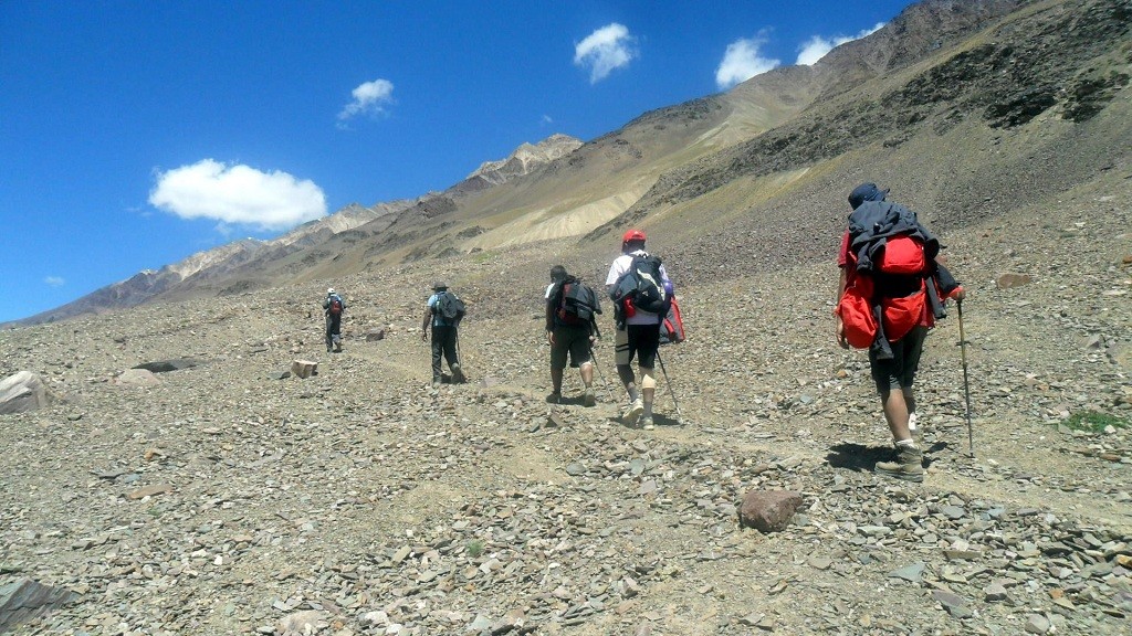 chandratal-baralachala-treking