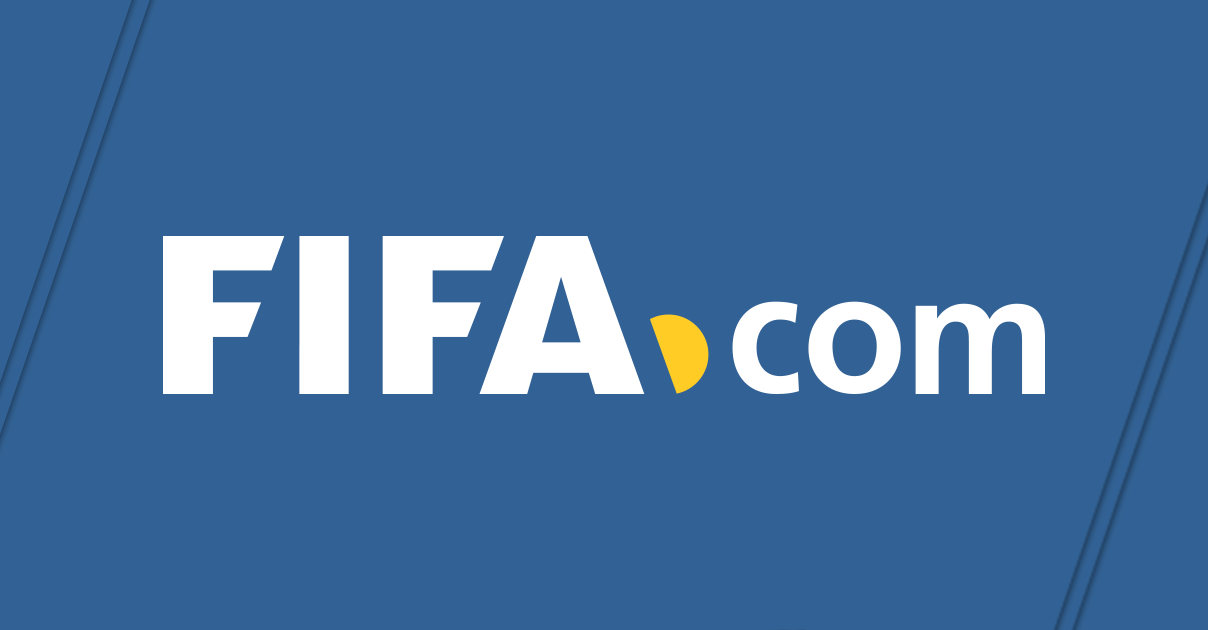 10 website to watch FIFA World Cup online