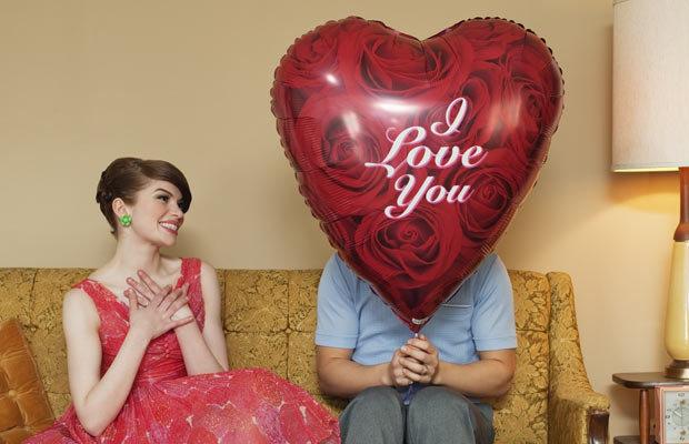 10 signs that can prove that you and your partner are having serious relationship